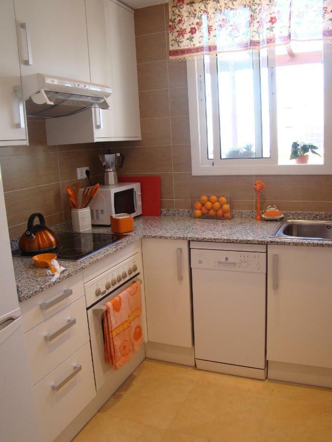 Sitges Centre Deluxe Penthouse Apartment Kültér fotó